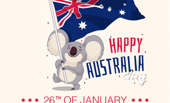 Australia-Day-04