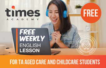 D_GE-Free-Class-for-Aged-Care-Child-Care-Students_2021_v1_vv