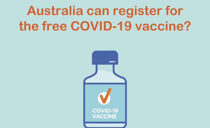 Covid_vaccine_-