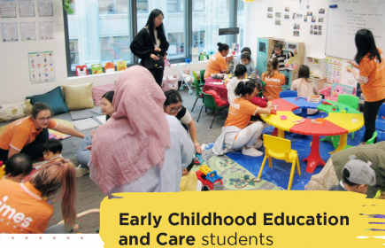 Early-Childhood-Education-and-Care-Welcome-back-to-Campus