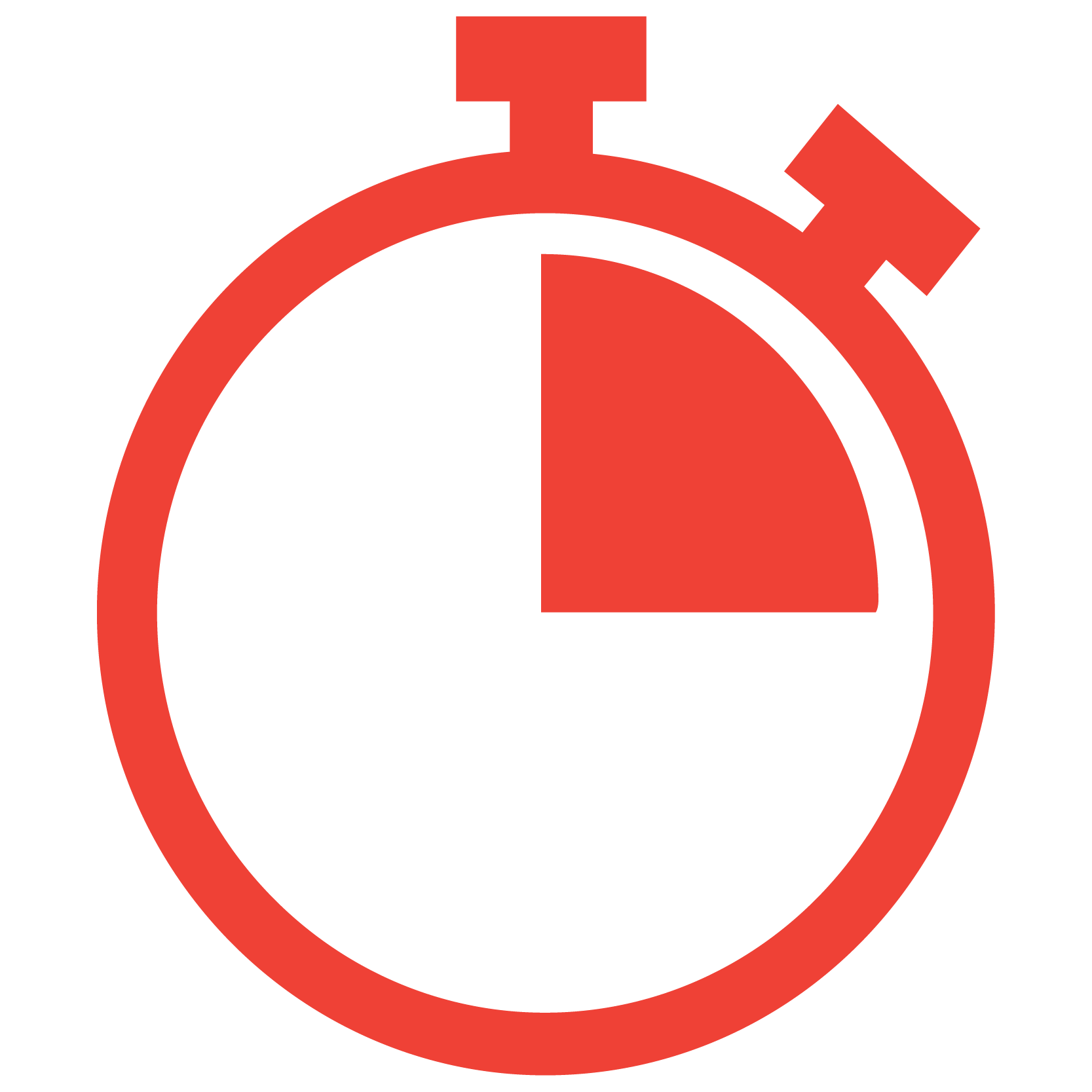 English For Primary School Preparation Times Academy