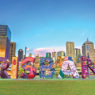 BrisbaneSign_20160303_wide