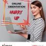 Online-orientation_TA-01