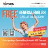 12wks-Free_WECHAT-01