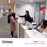 TA_Orientation-Day-01