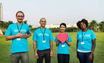 group-happy-diverse-volunteers