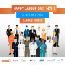 Labour_Day-01