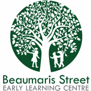 Logo-Beaumaris