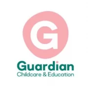 resources