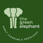 the greenelephone