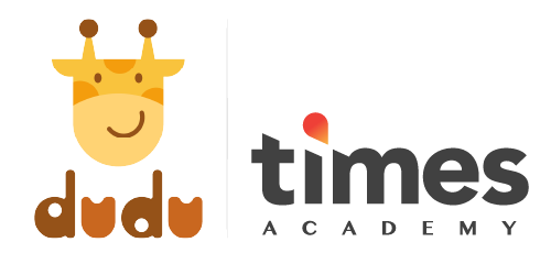 Dudu logo Dudu logo