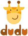 logo-3