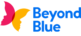 beyond-blue-logo