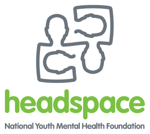 headspace_fullcolourlogo-119565
